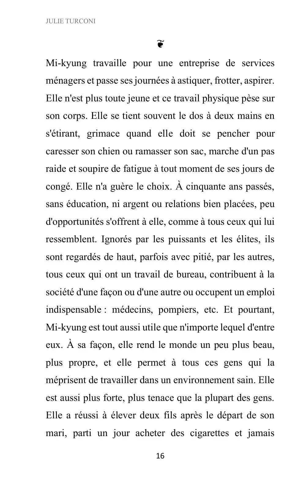 le_jour_du_chien_page_016.jpg