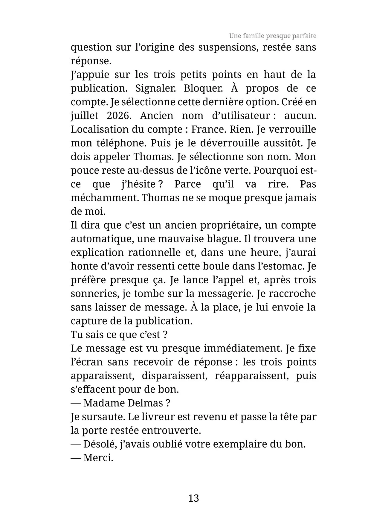 page-13_page-0001.jpg