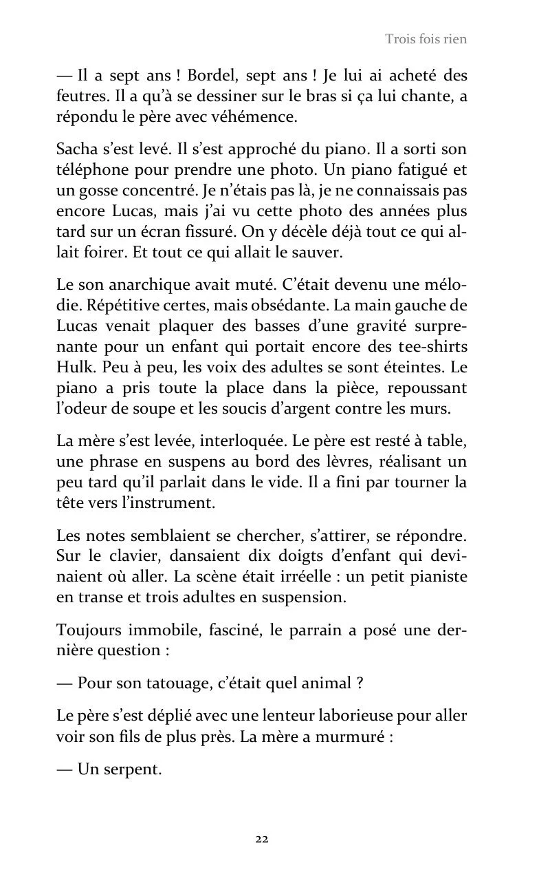 Trois_fois_rien_extrait_18_page_22.jpg