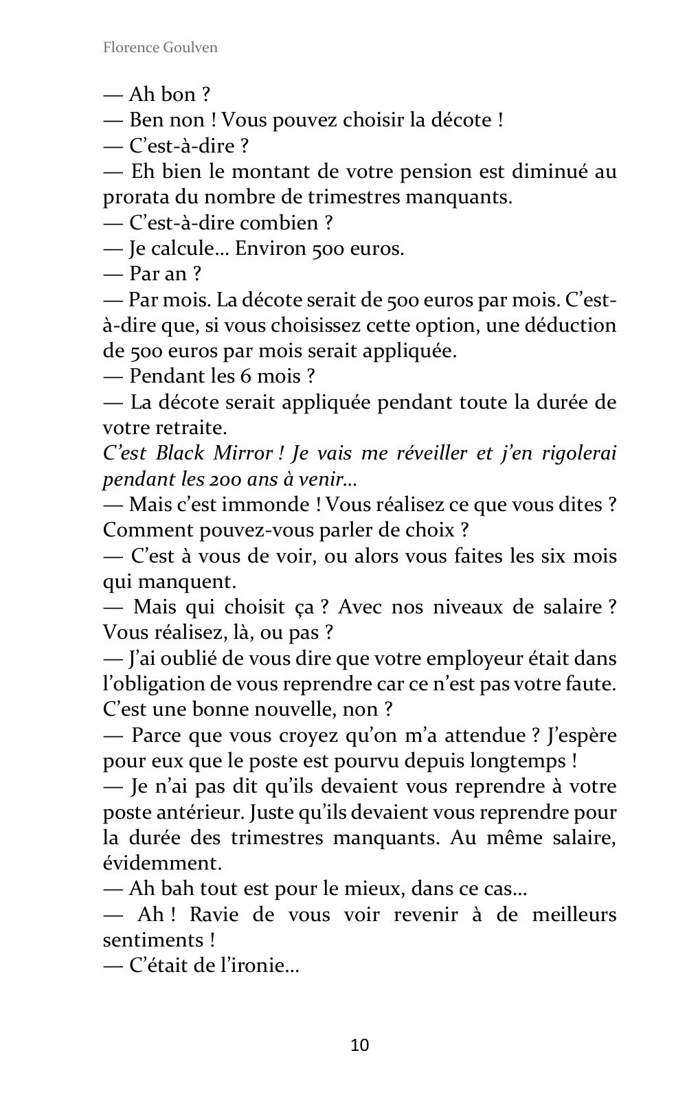 172_trimestres_page_011.jpg