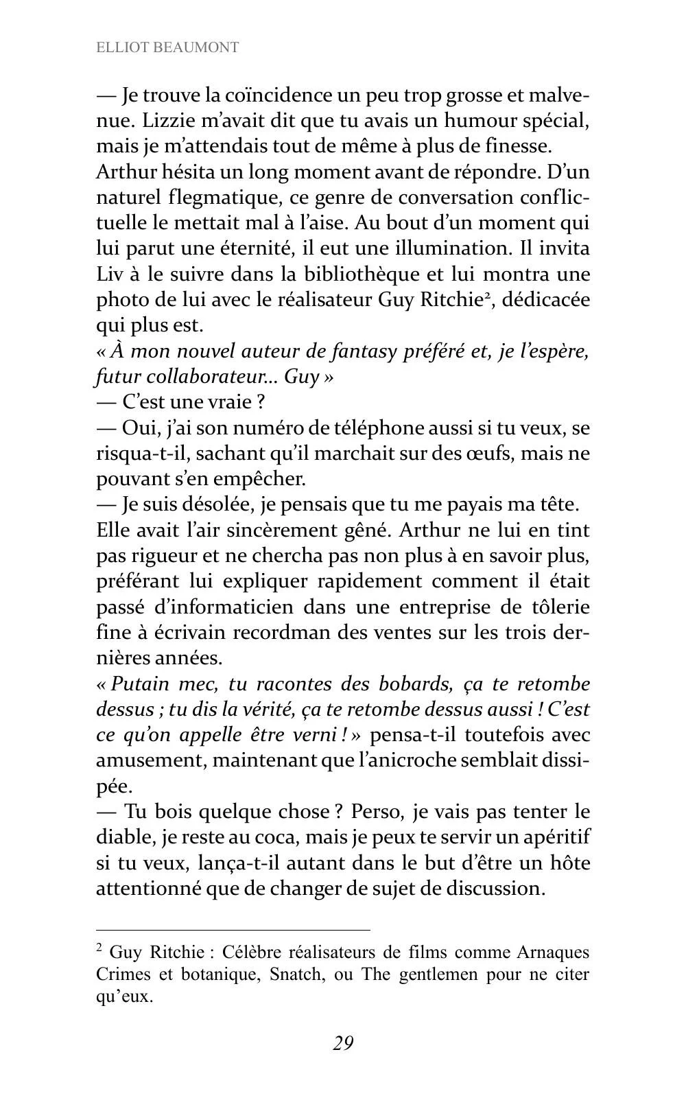 page-28.jpeg