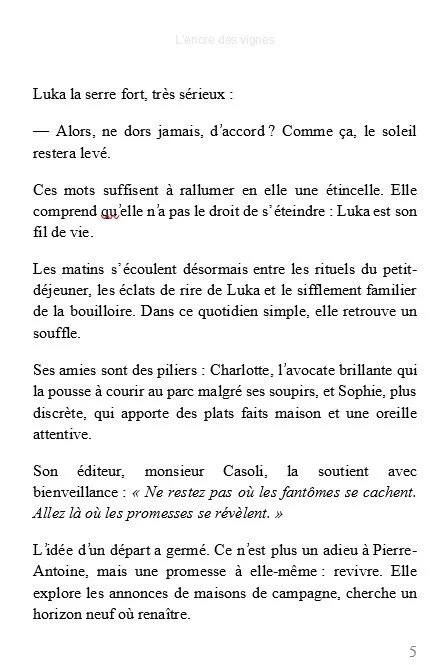 l_encre_des_vignes_page_5.jpg
