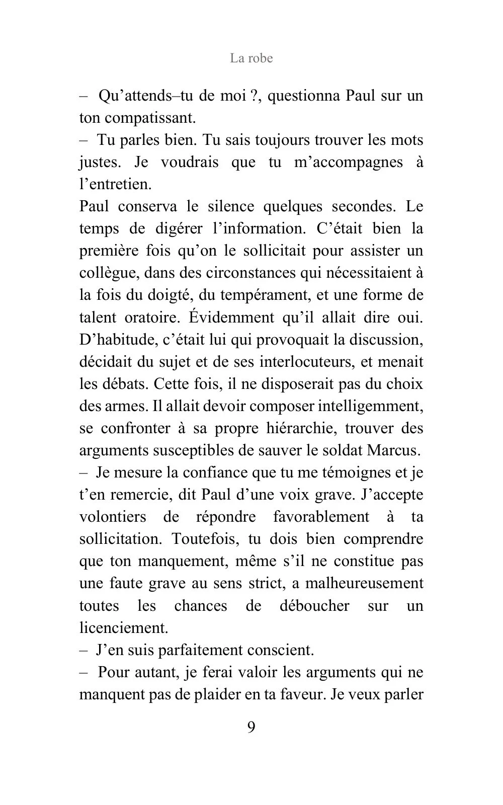 la_robe_page_013.jpg