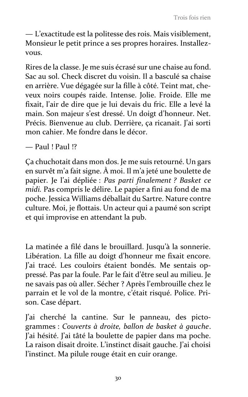 Trois_fois_rien_extrait_26_page_30.jpg