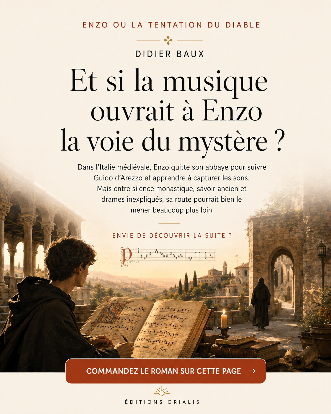 derniere page extrait_éditions orialis.png