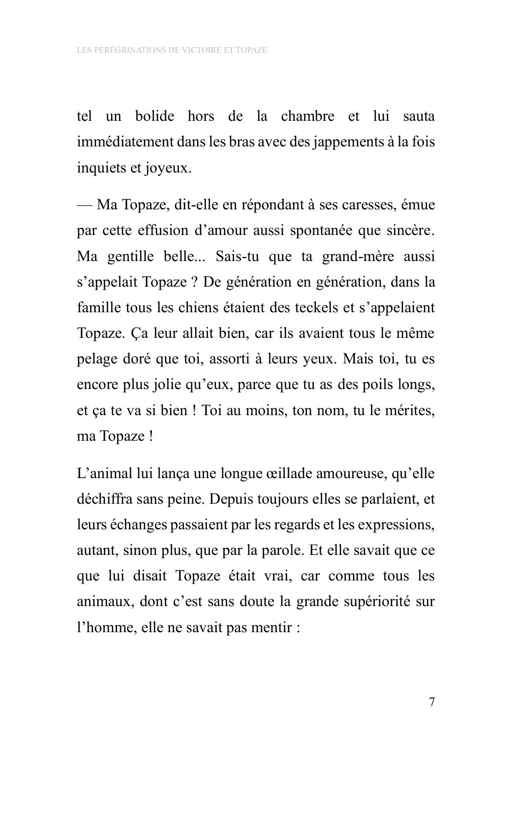 page-15.jpeg