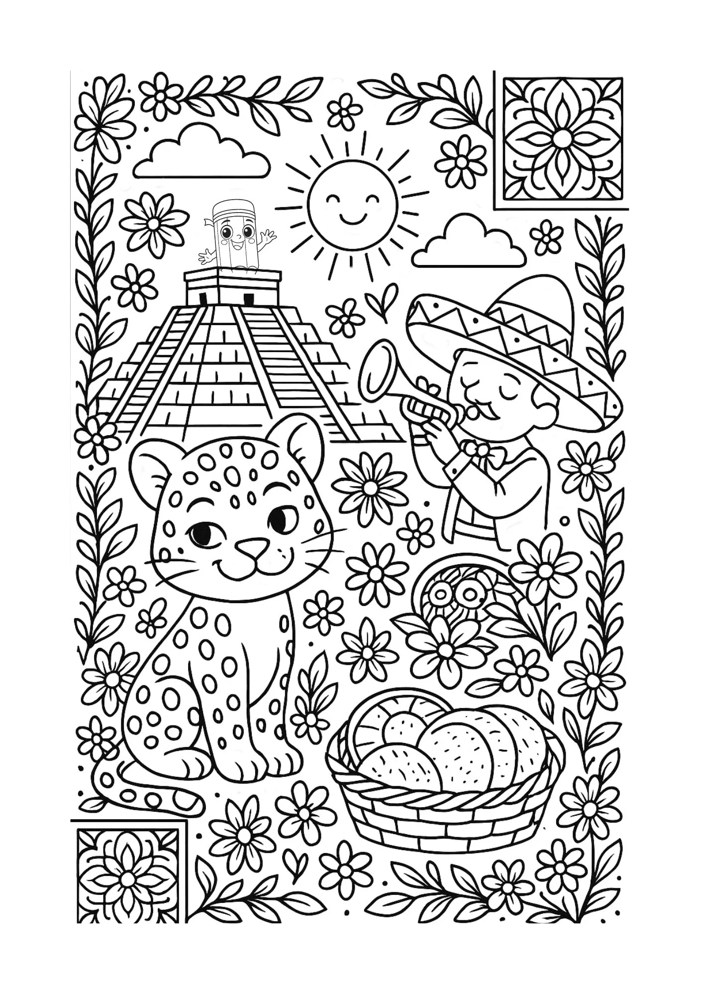 page_7.jpg