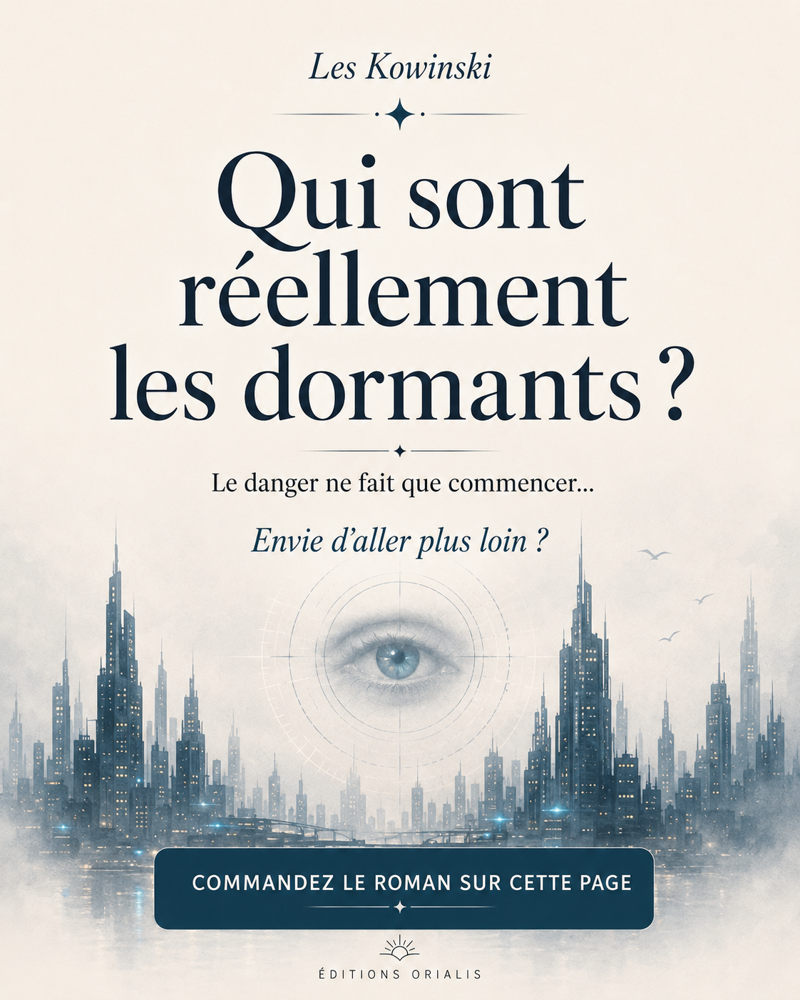 derniere page extrait_.png