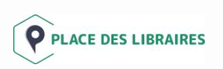 Place des Libraires
