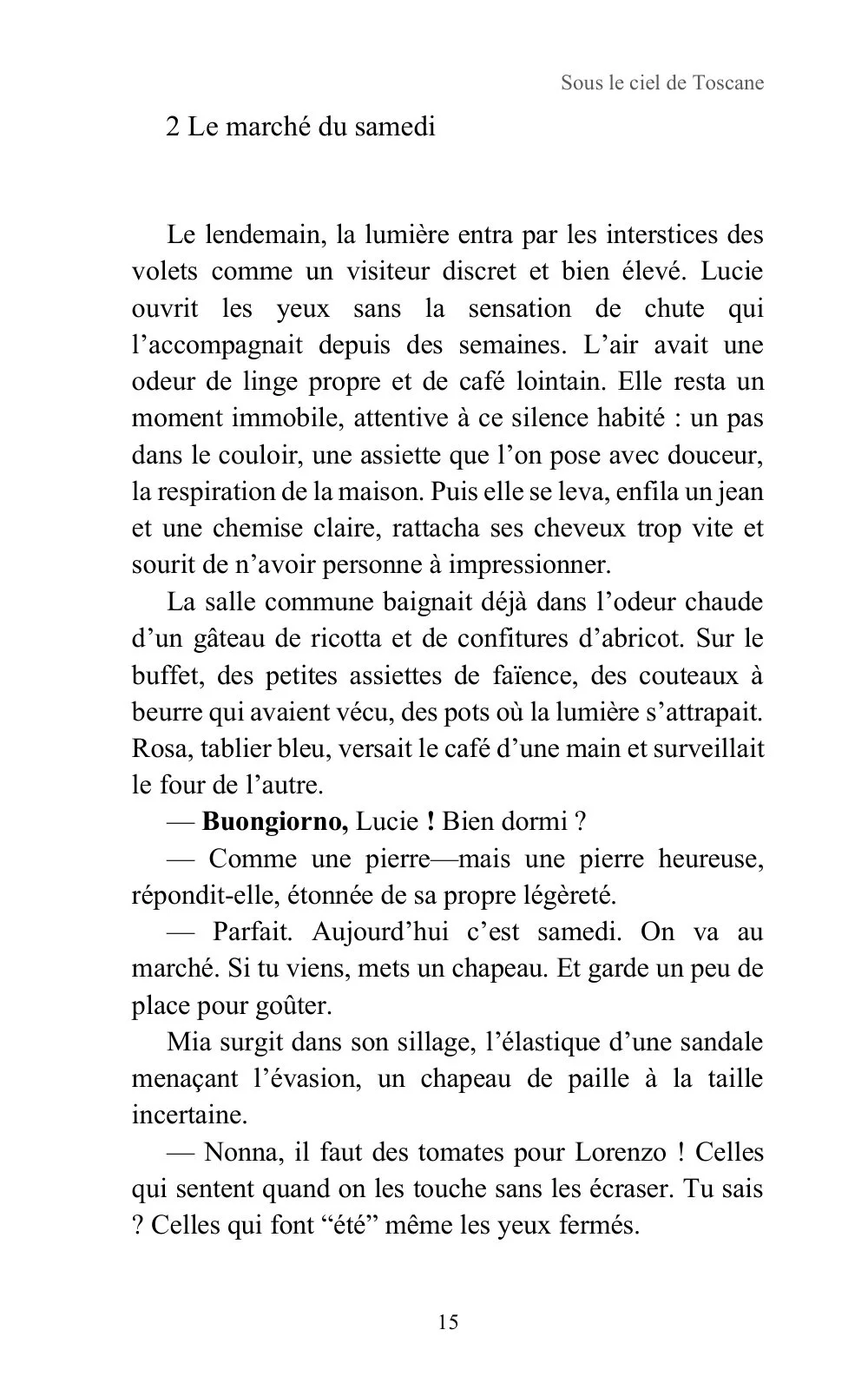 sous_le_ciel_de_toscane_page_021.jpg