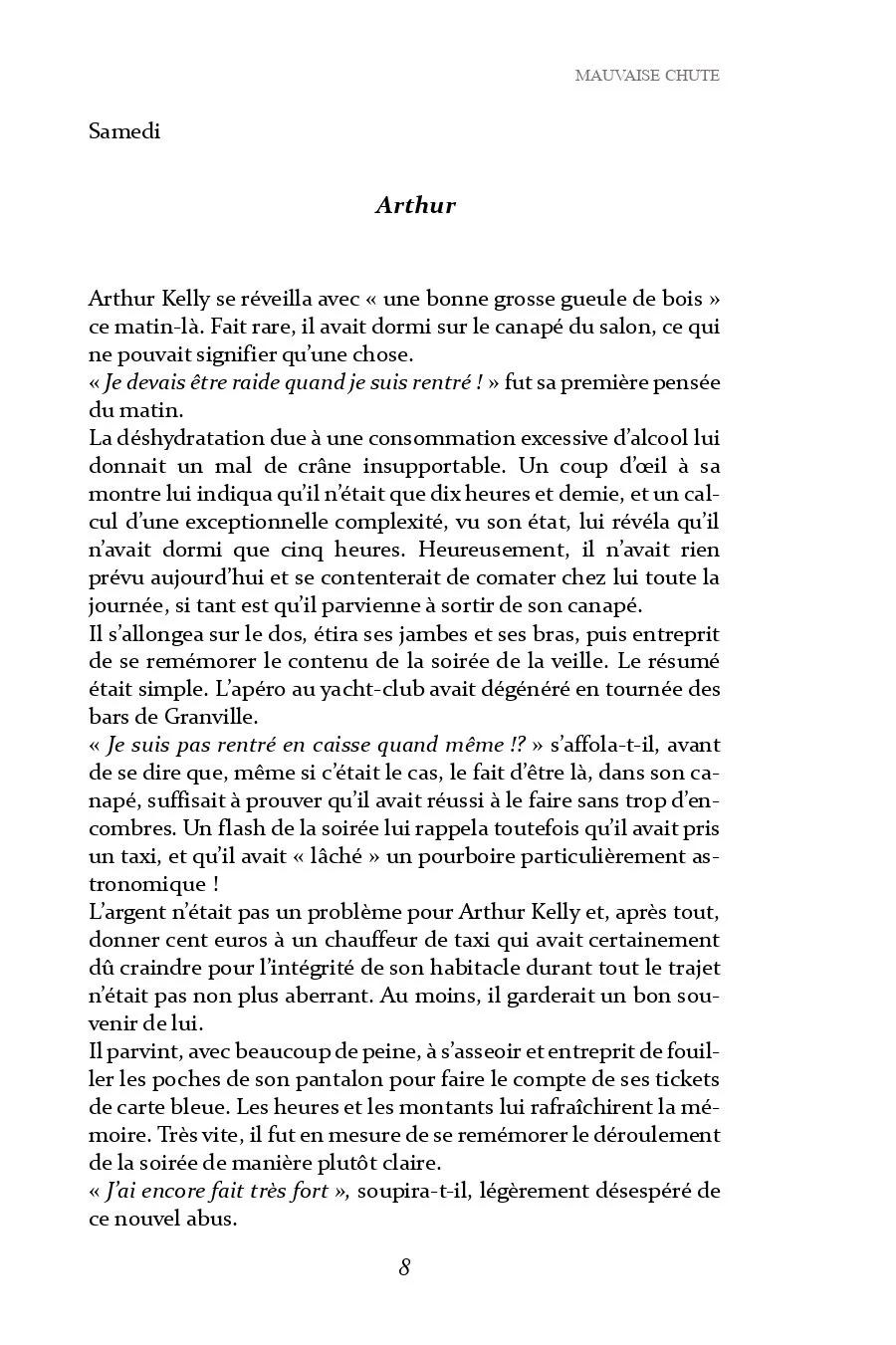 Mauvaise_chute_Elliot_Beaumont_Éditions Orialis__page 1.jpg