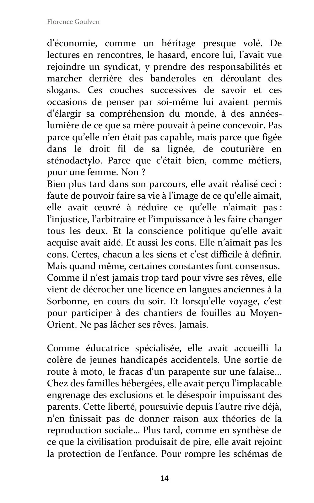172_trimestres_page_015.jpg