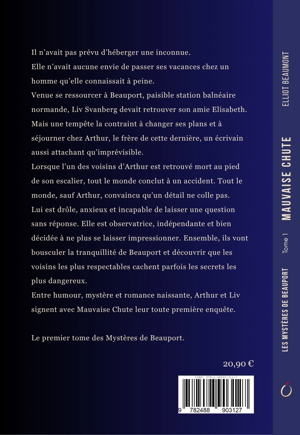 4éme_Couv'_Mauvaise Chute_Elliot Beaumont_Éditions Orialis_site.jpg