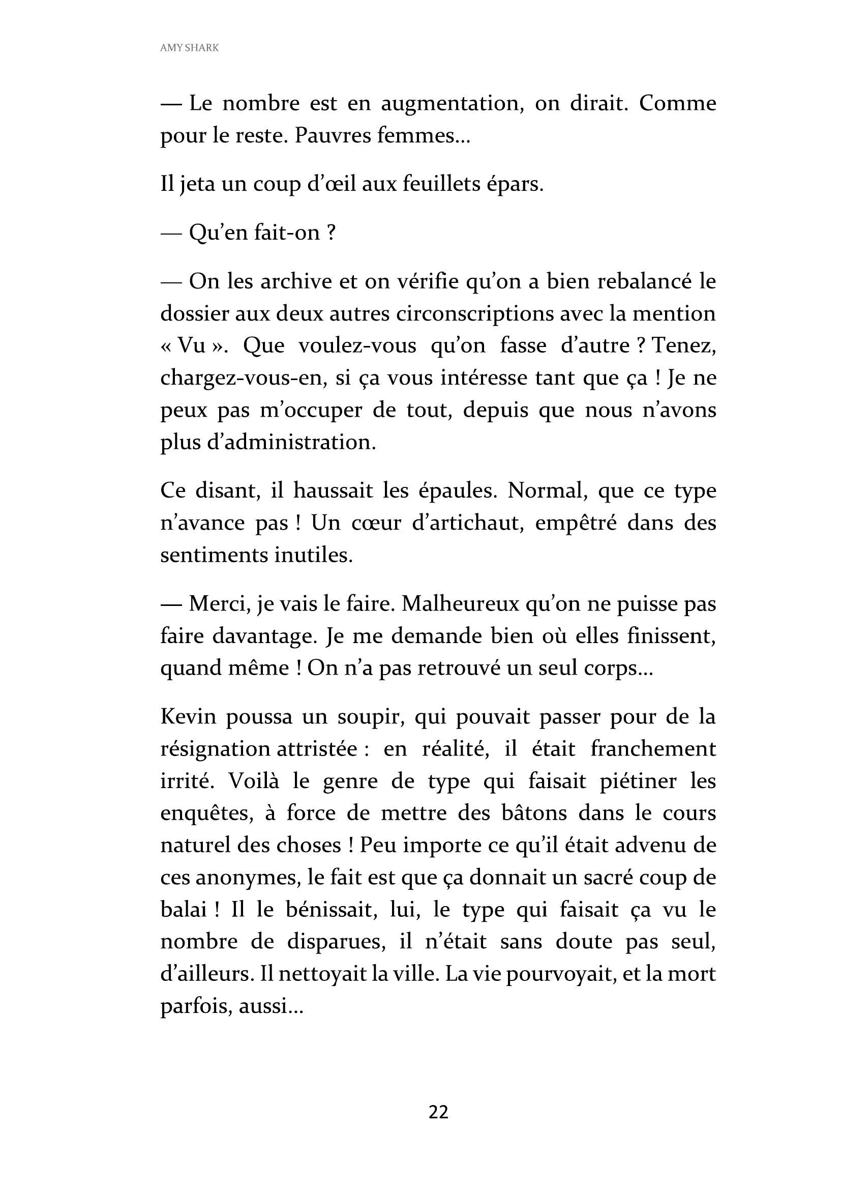 page-22.jpeg