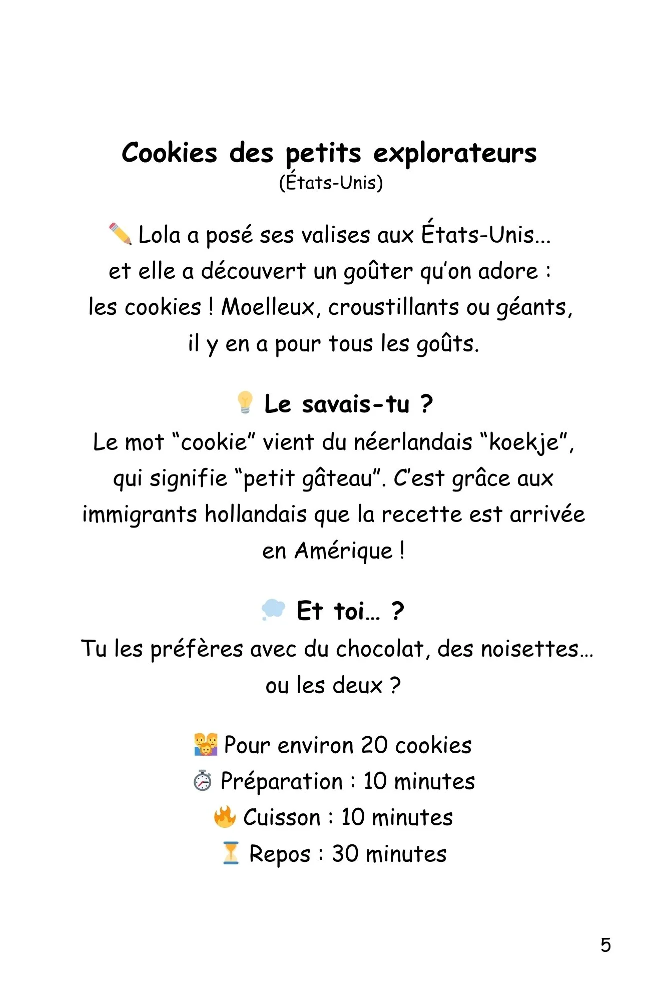 page-5.jpg
