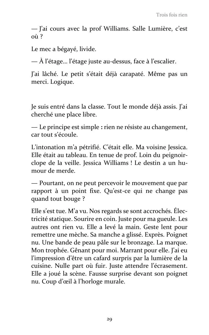 Trois_fois_rien_extrait_25_page_29.jpg