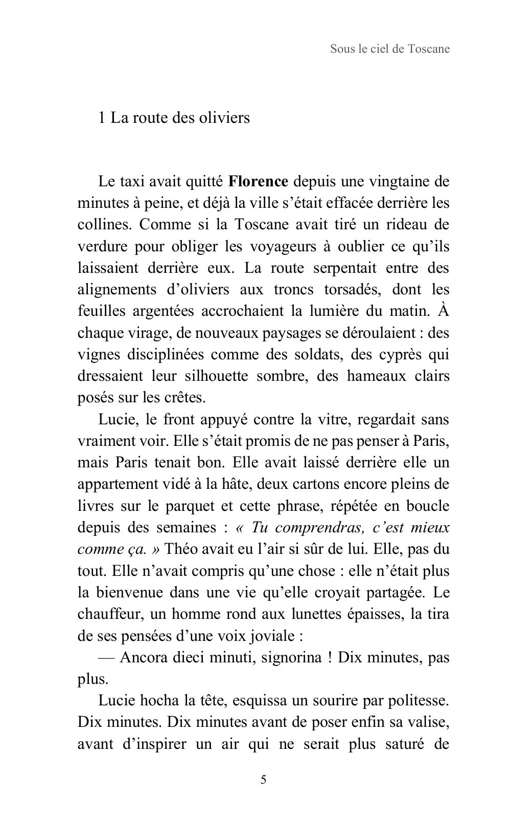 sous_le_ciel_de_toscane_page_011.jpg