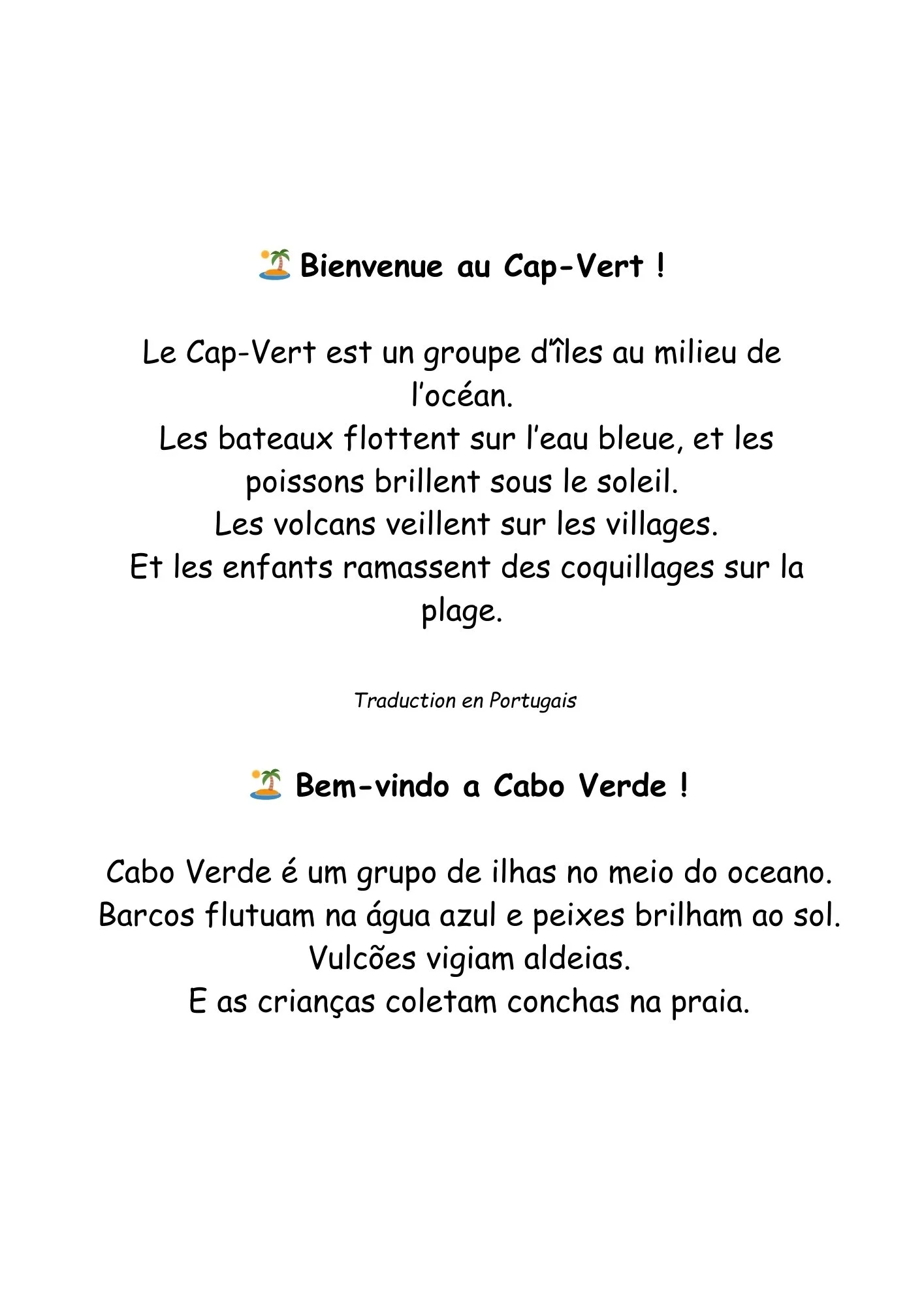 page_38.jpg