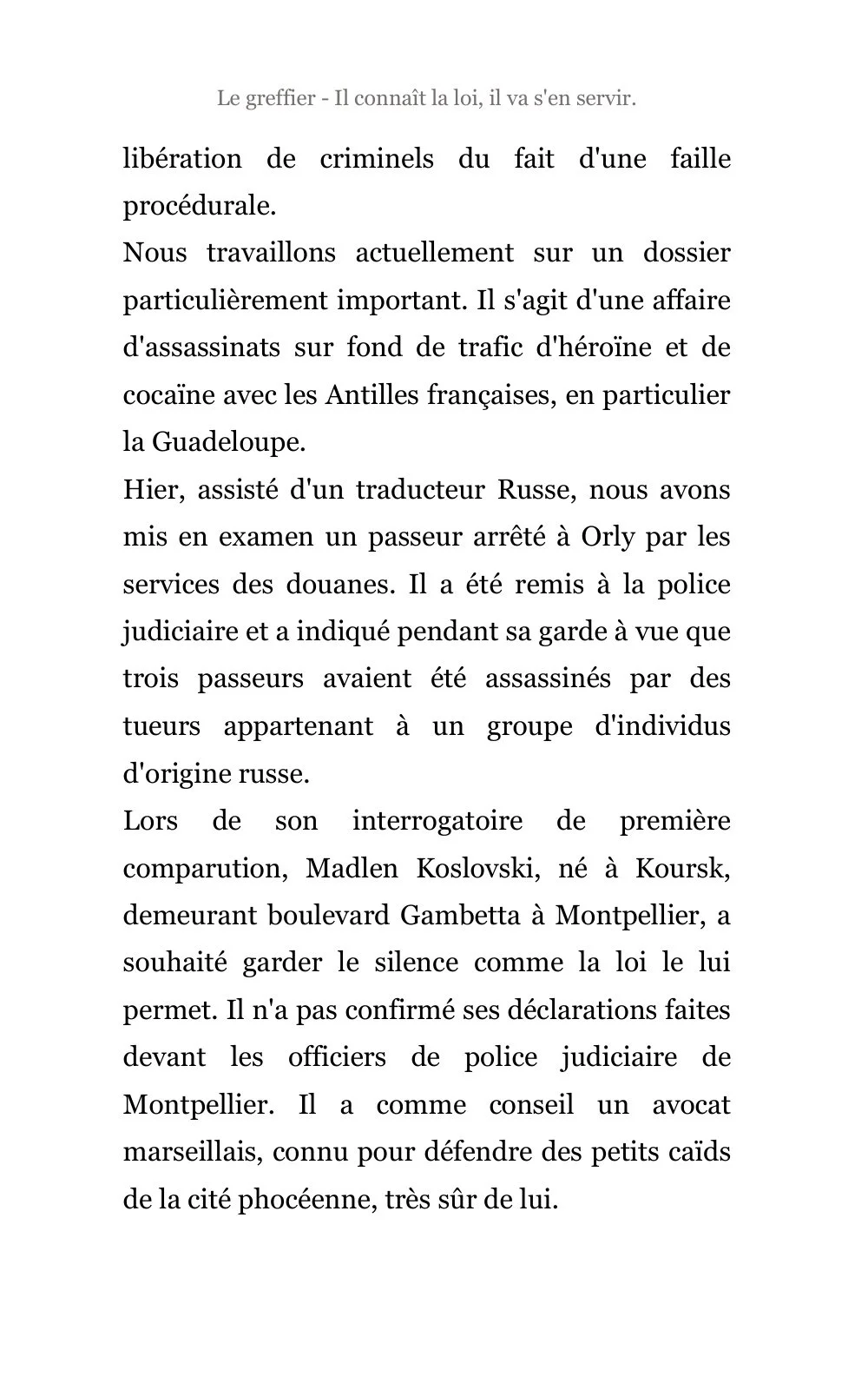 le_greffier_page_014.jpg
