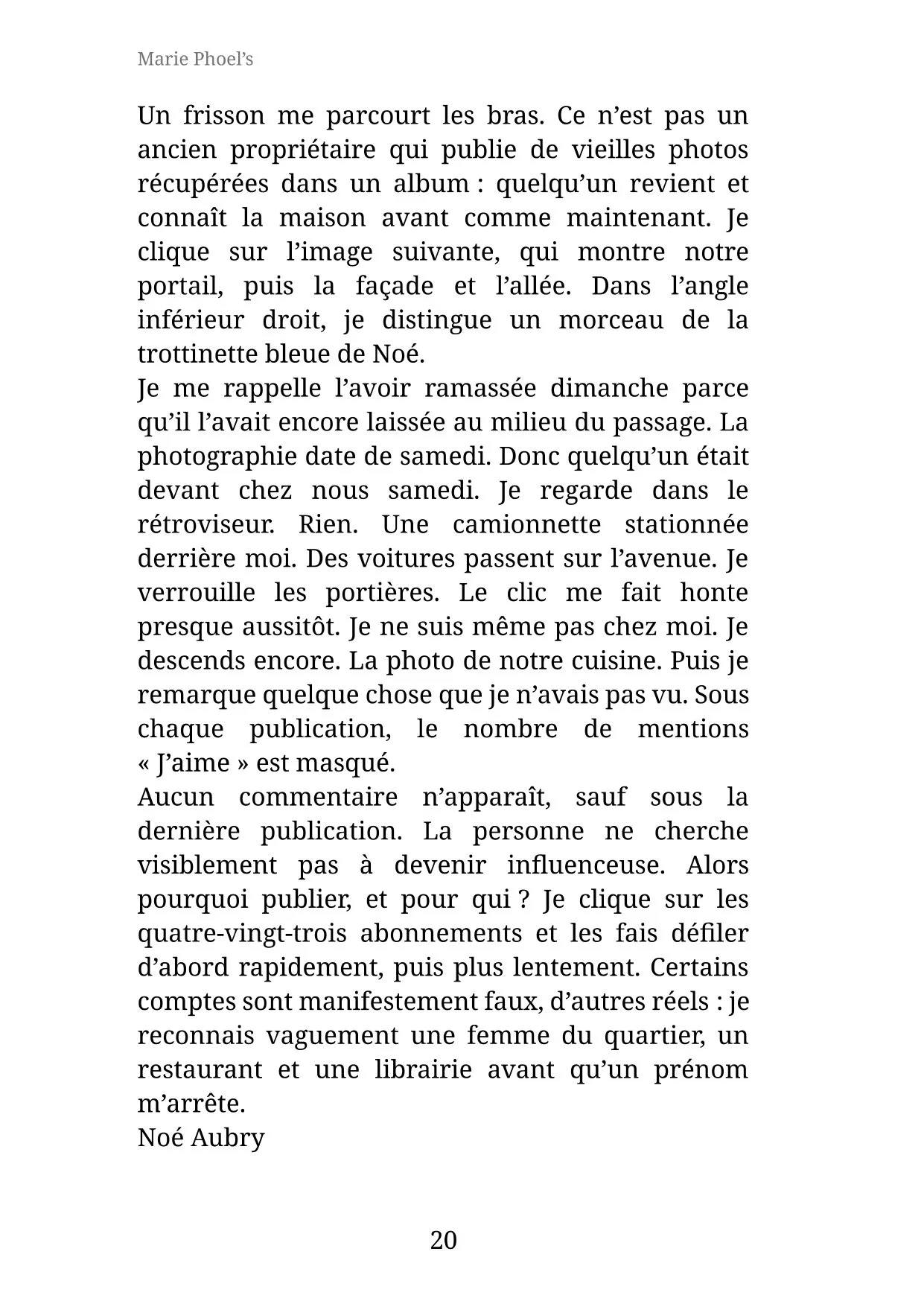 page-20_page-0001.jpg