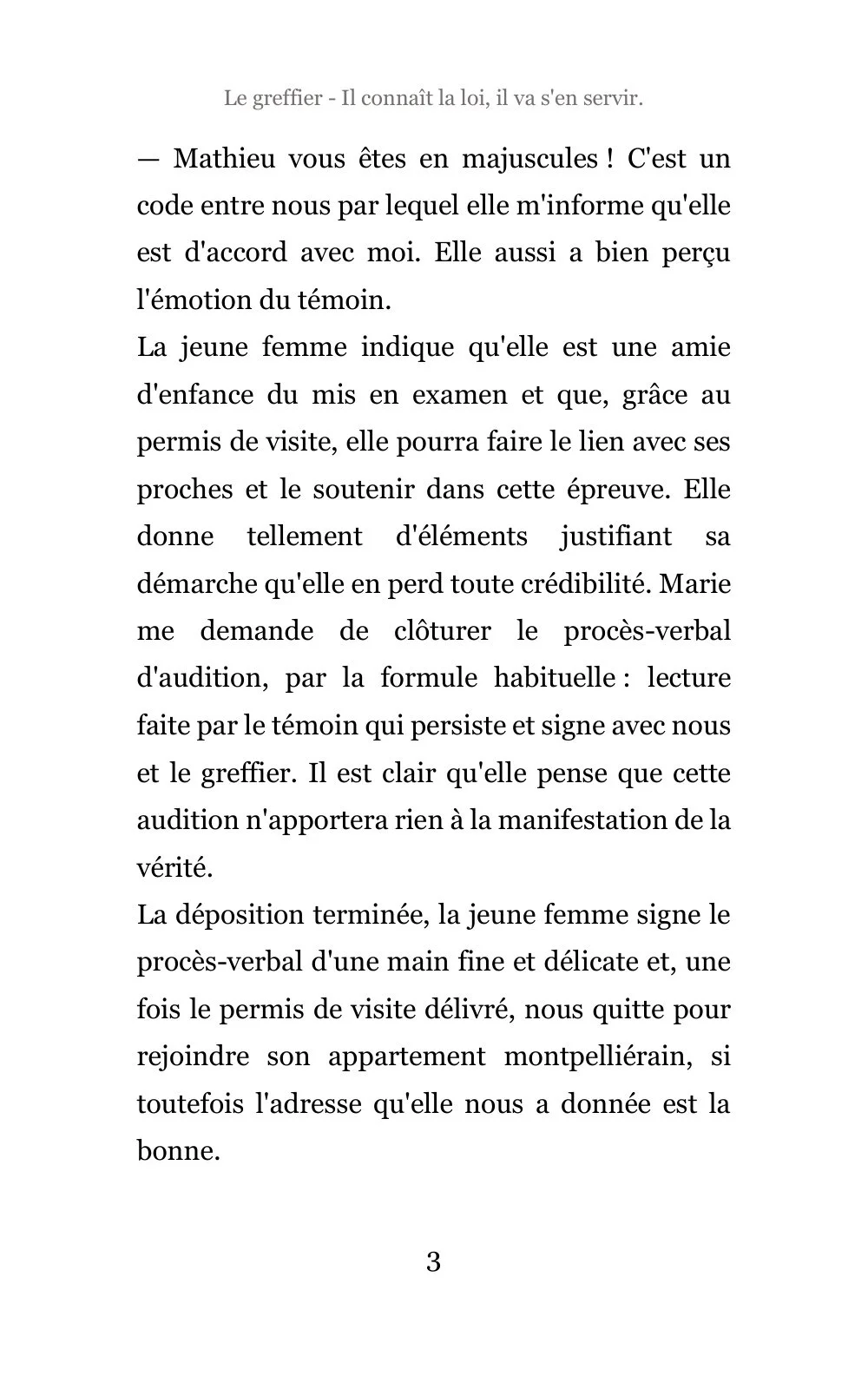 le_greffier_page_019.jpg