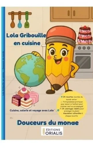 demi+couv%27_cuisine.jpg