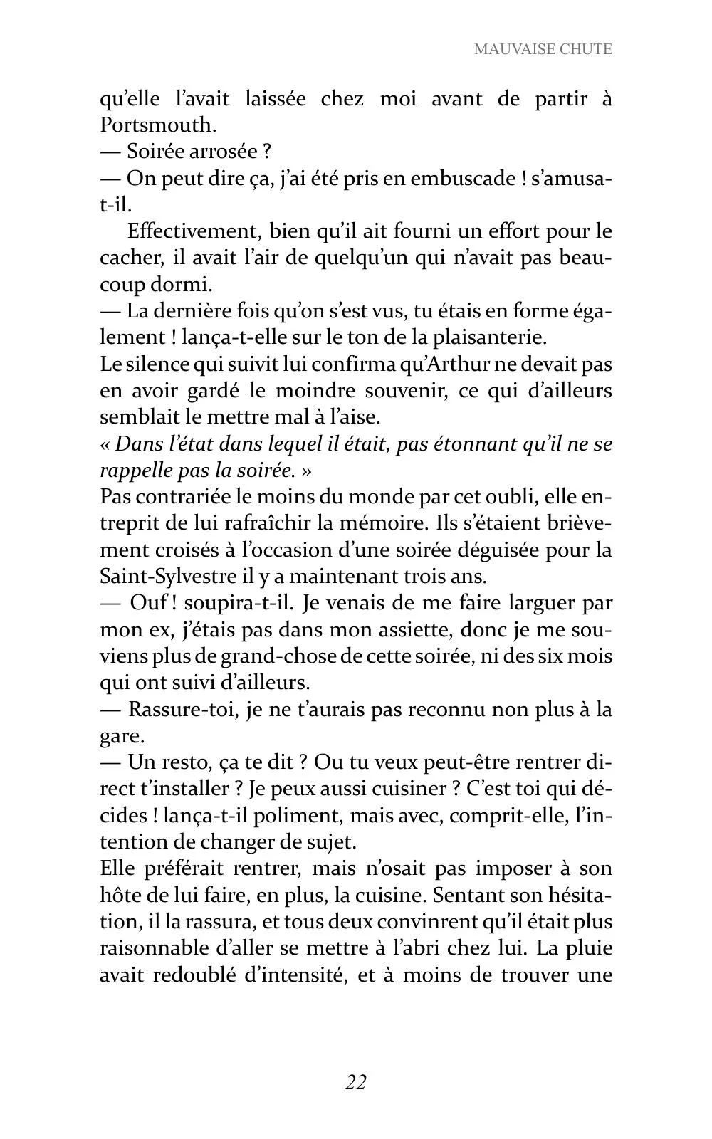 page-21.jpeg