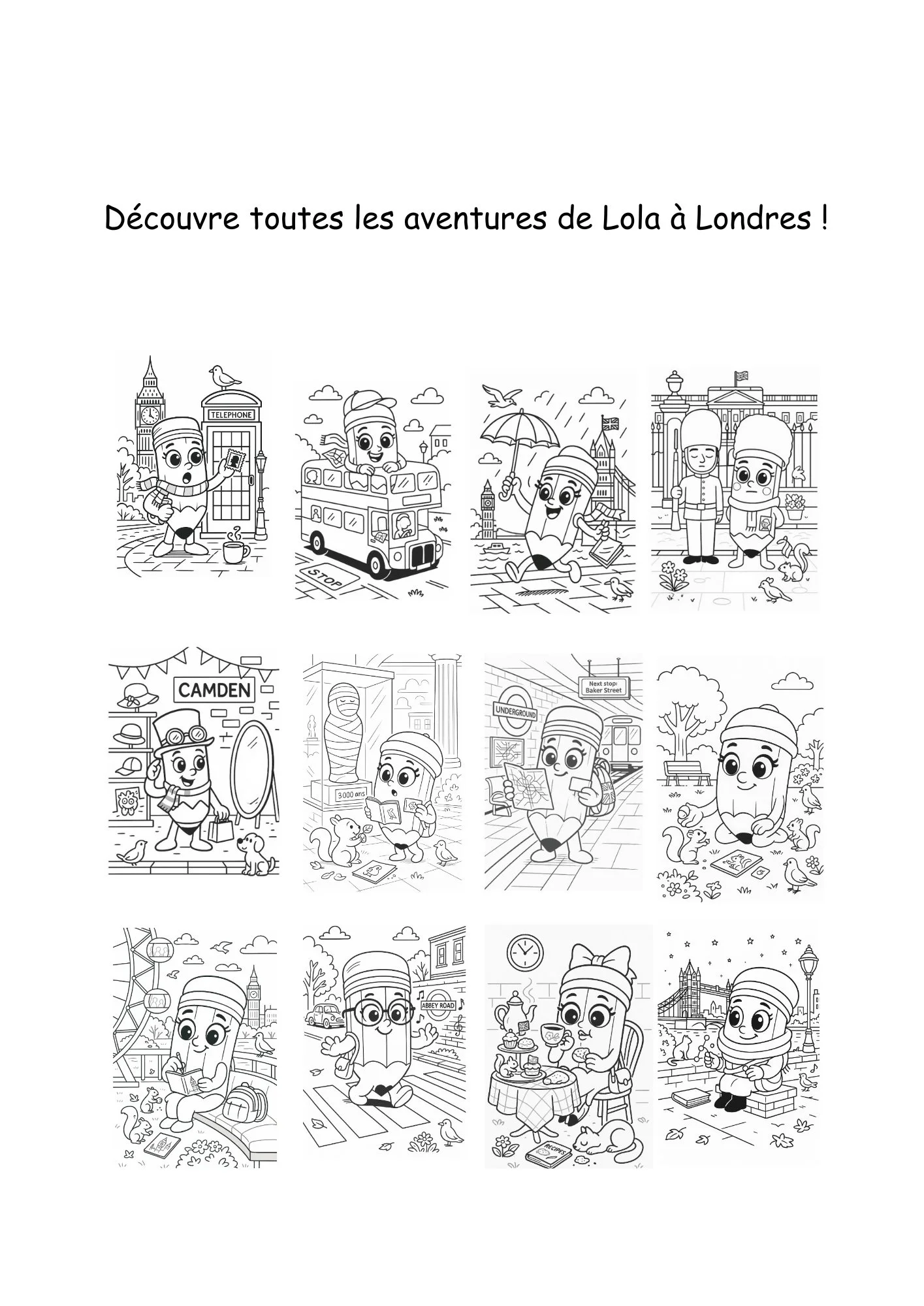 page_3.jpg