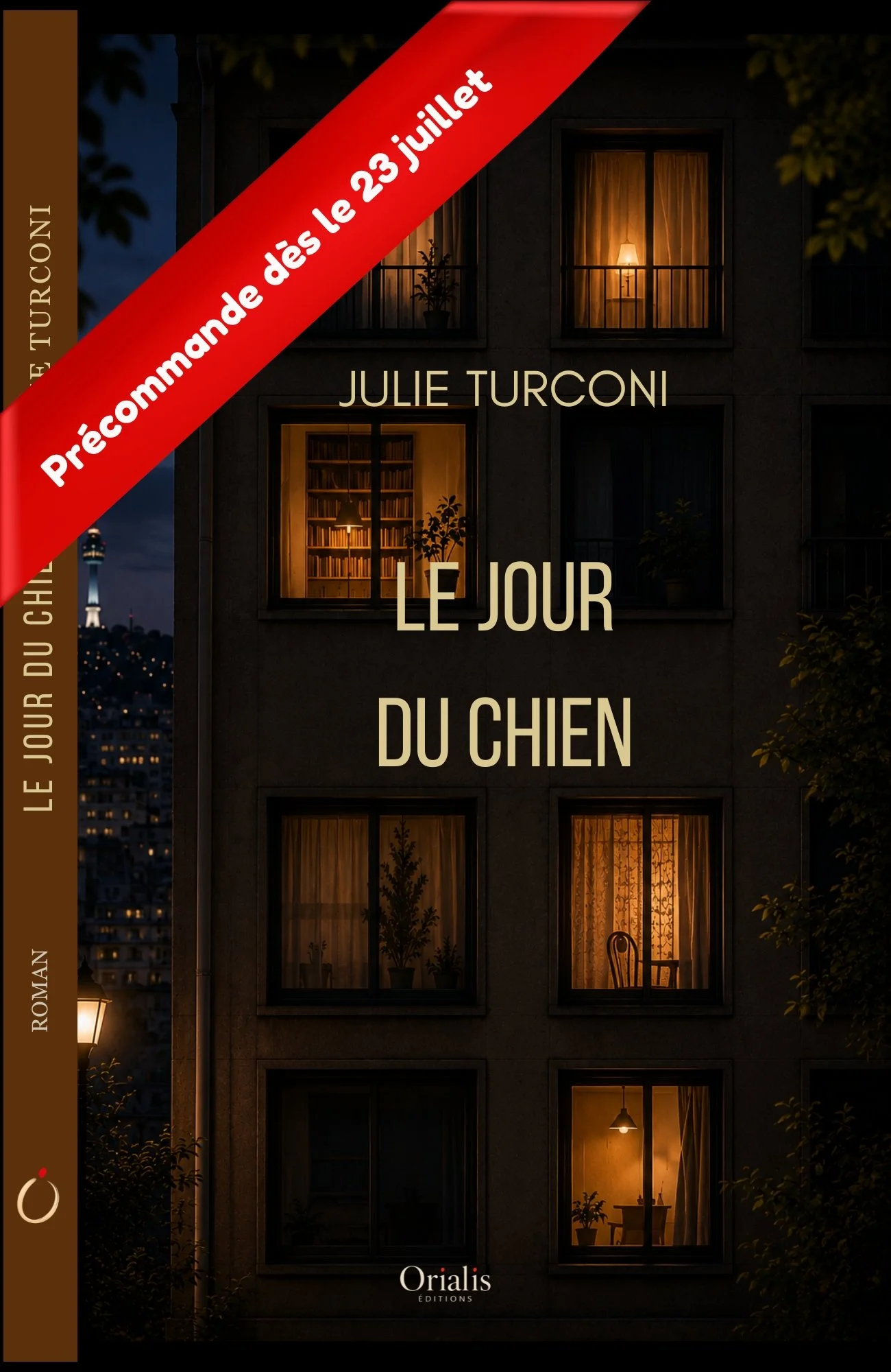 visuel_precommande_lejourduchien_éditions orialis.jpg