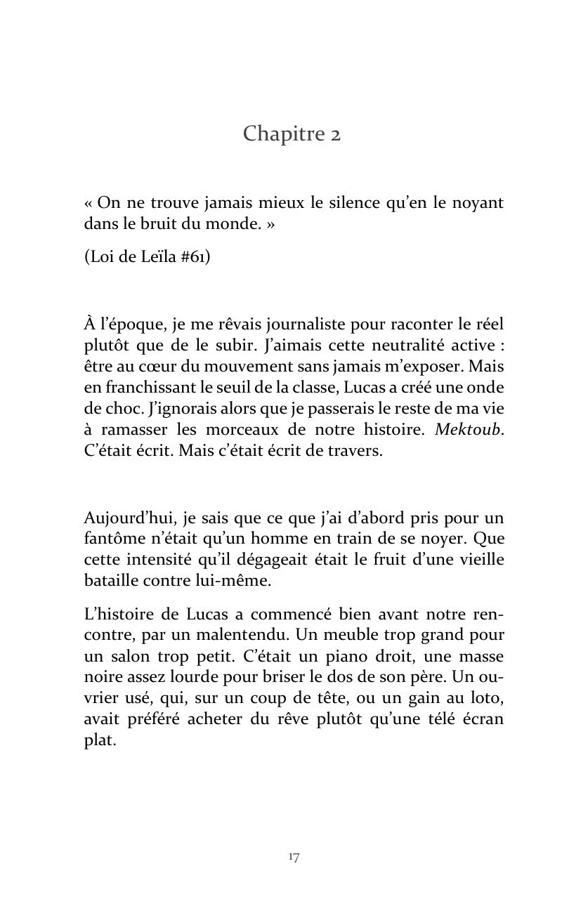 Trois_fois_rien_extrait_13_page_17.jpg