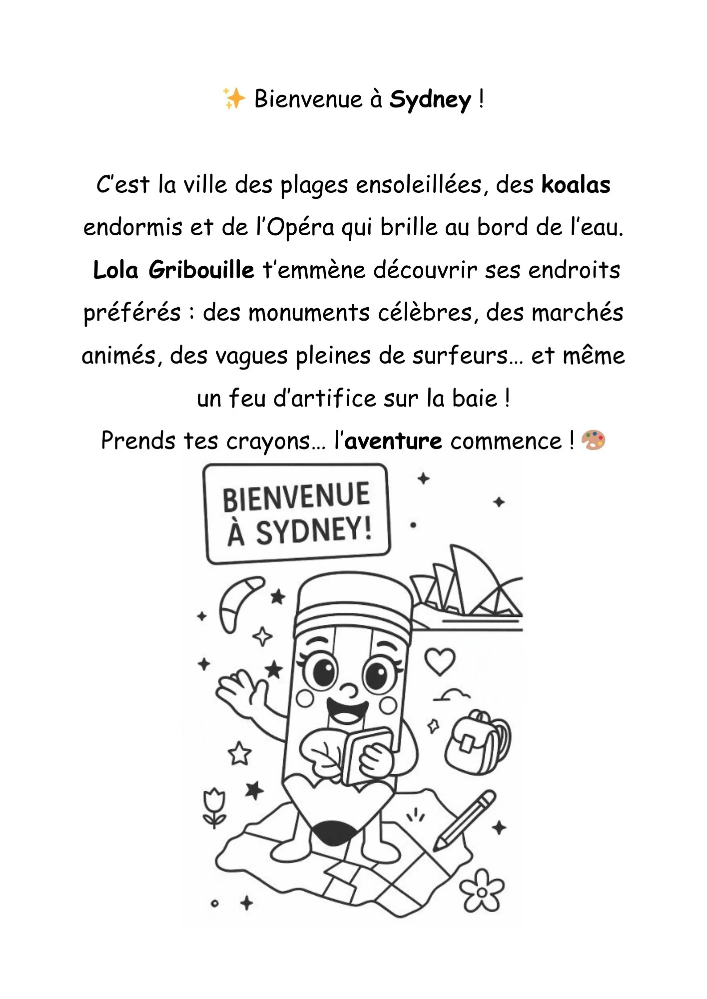 page_1.jpg