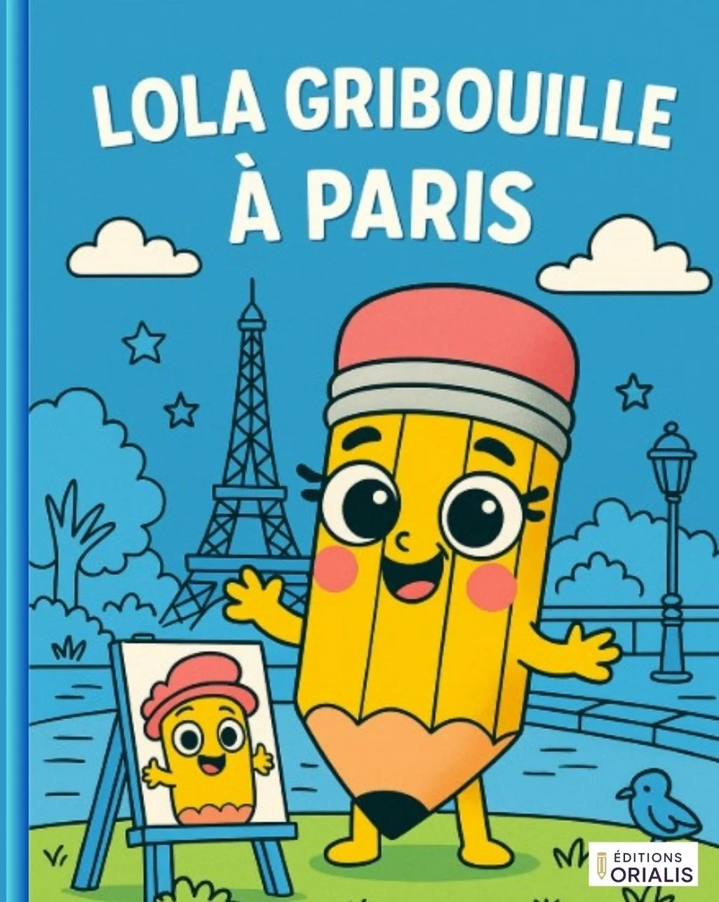 Demi_couv'_Lola_Gribouille_à_Paris.jpg