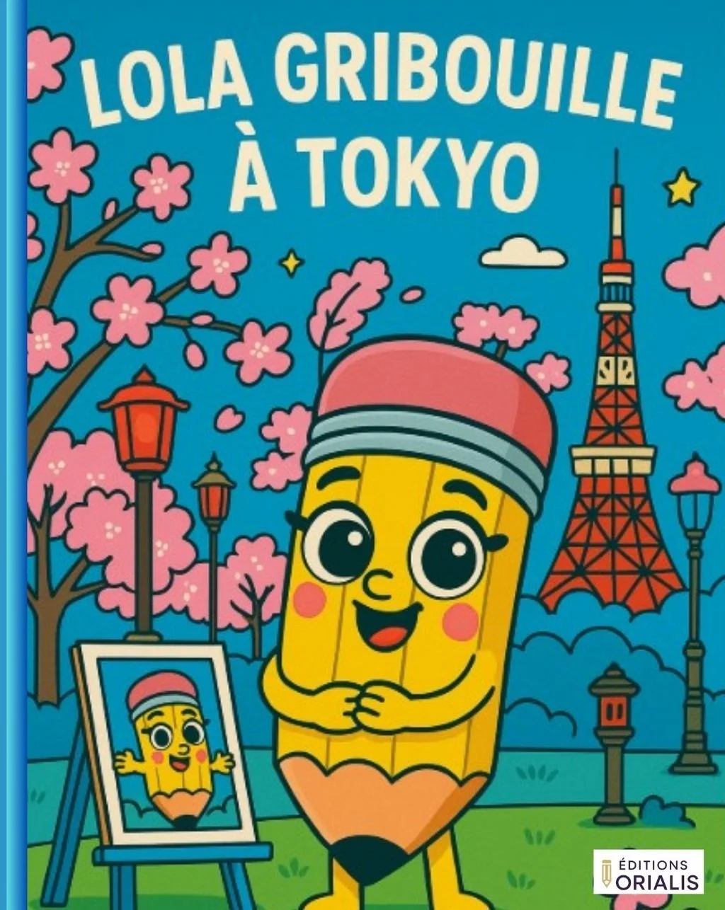 Demi_couv'_Lola_Gribouille_à_Tokyo.jpg