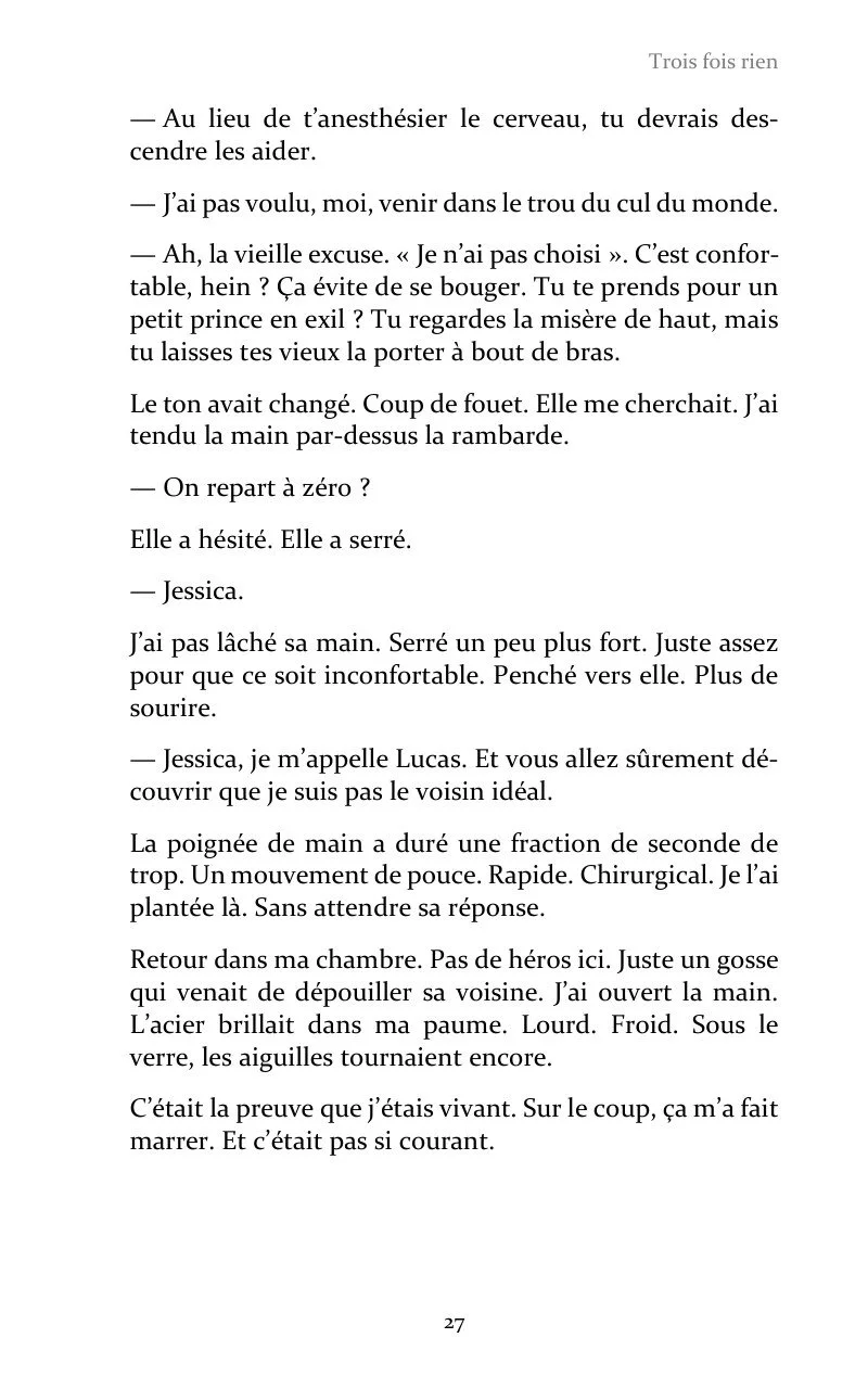 Trois_fois_rien_extrait_23_page_27.jpg