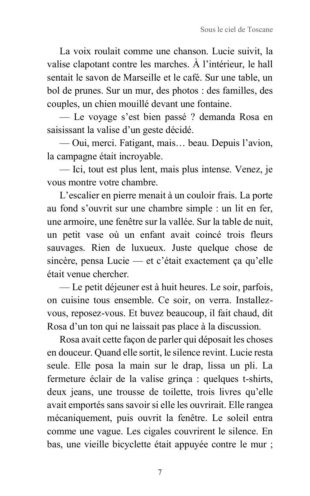 sous_le_ciel_de_toscane_page_013.jpg