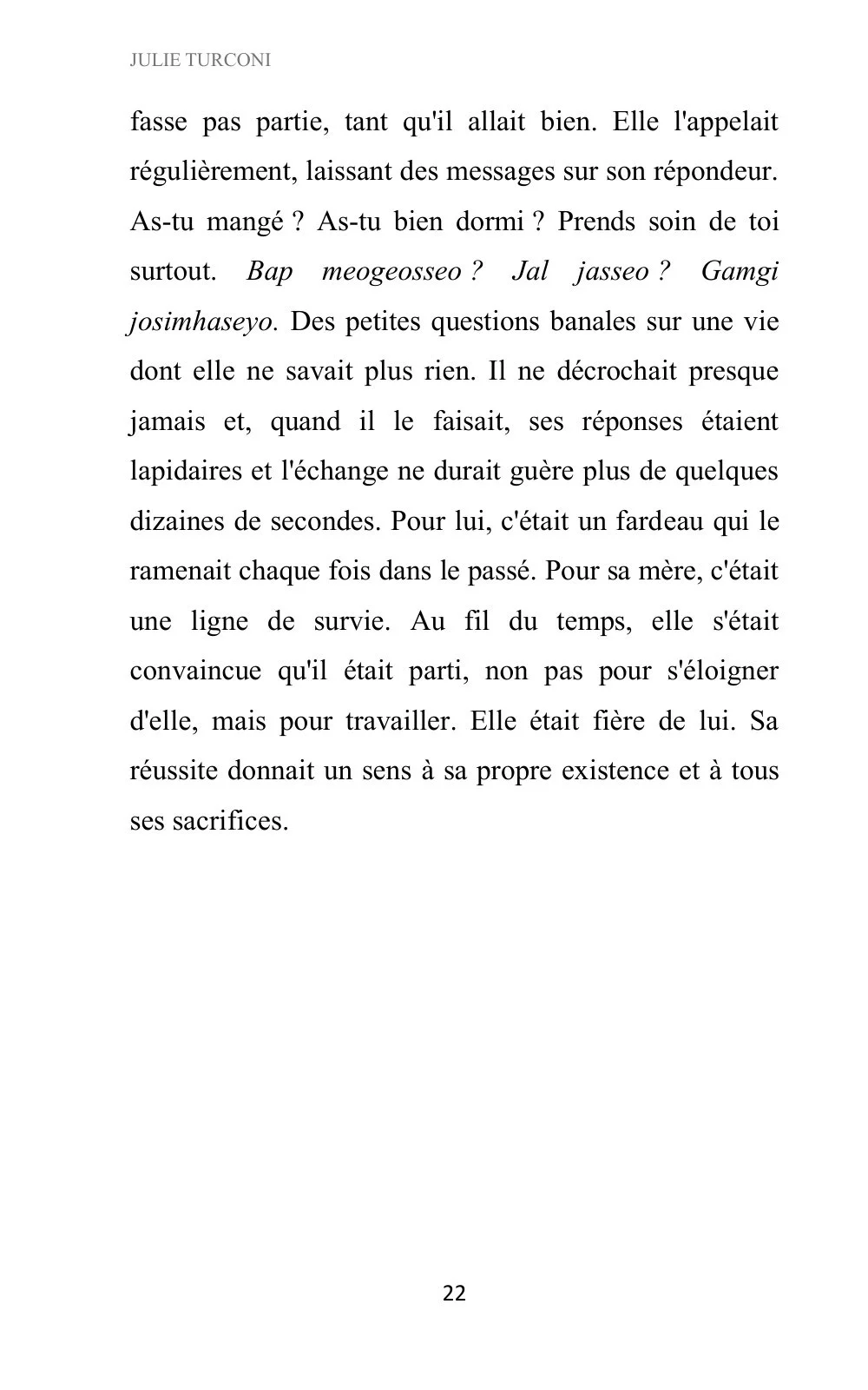 le_jour_du_chien_page_022.jpg
