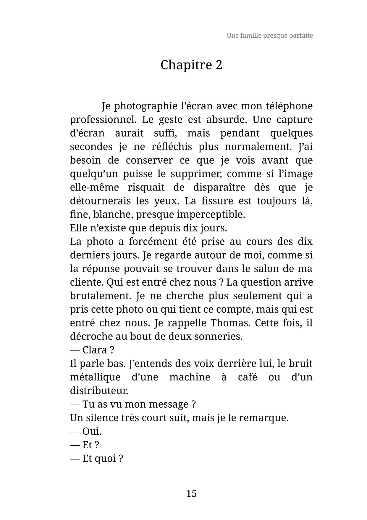 page-15_page-0001.jpg