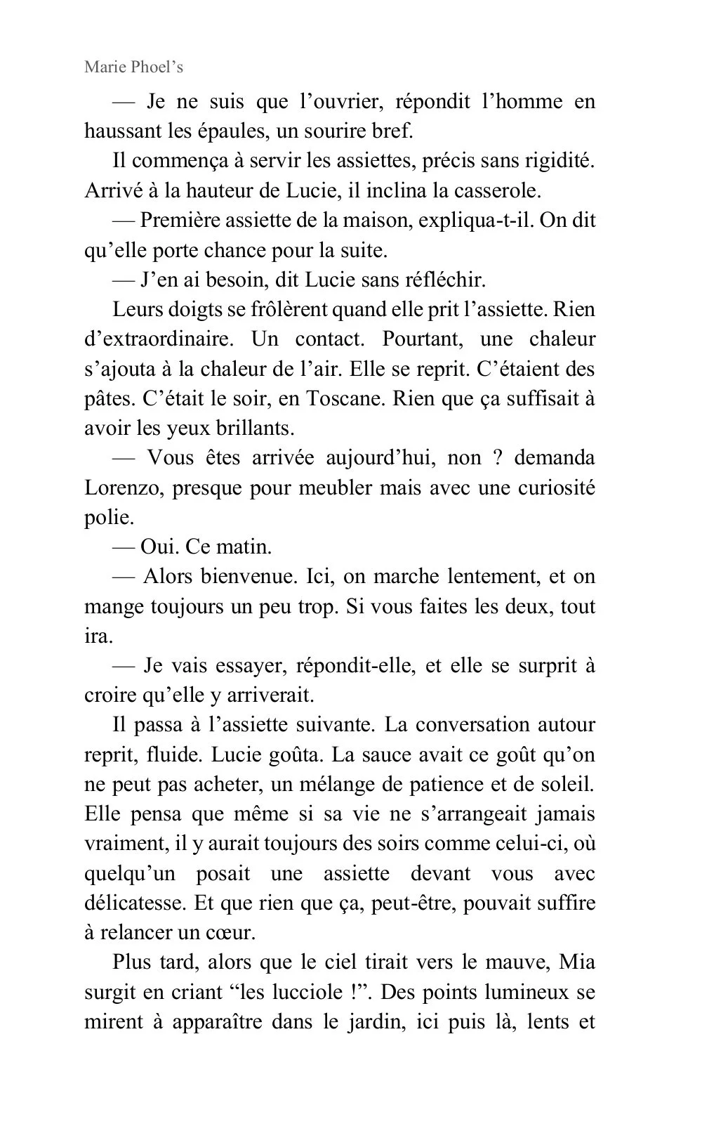 sous_le_ciel_de_toscane_page_018.jpg