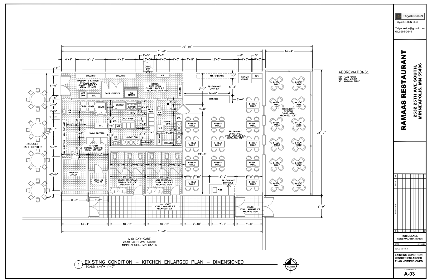 12_OUR SERVICE PAGE SLIDE IMAGE #3.png