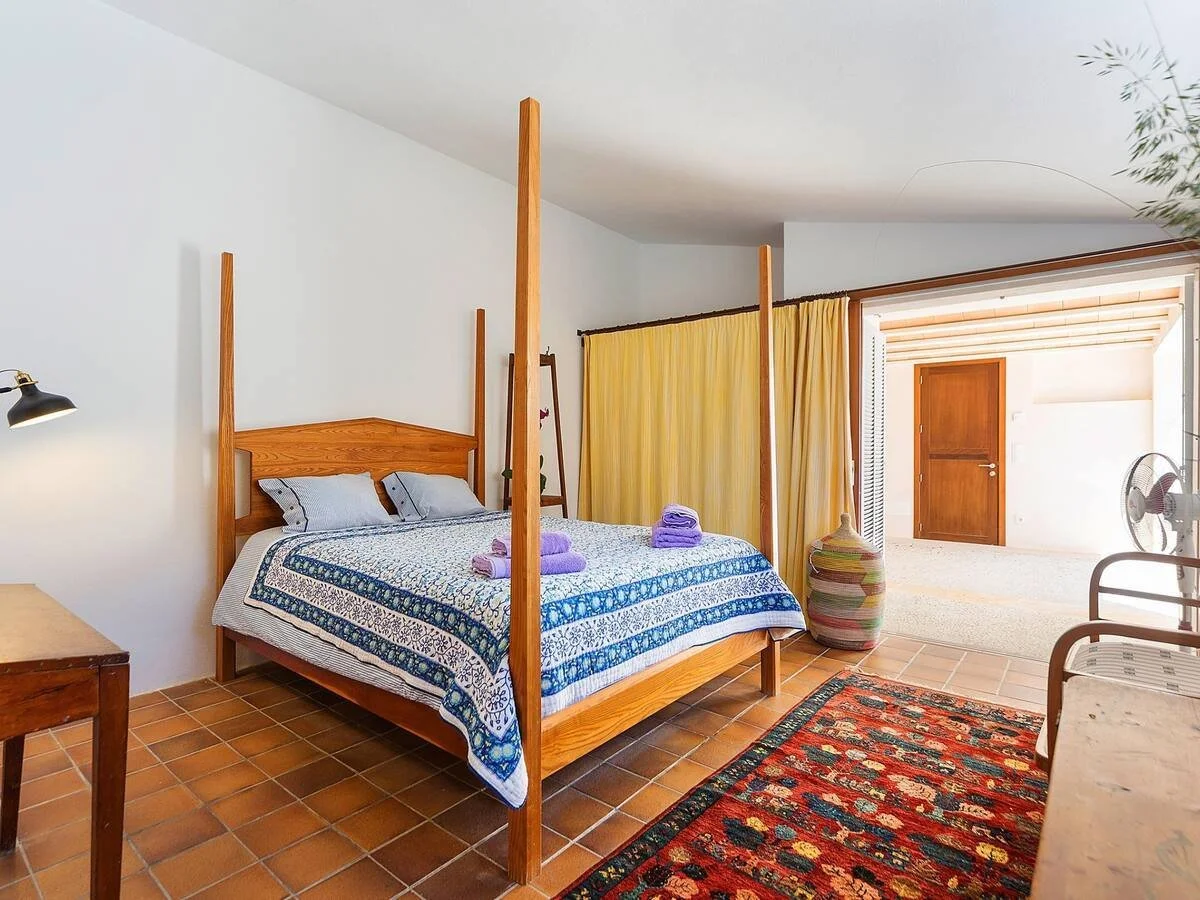 a447a74e-26c5-4ff3-a36a-6ad349f22f83 copy.jpeg