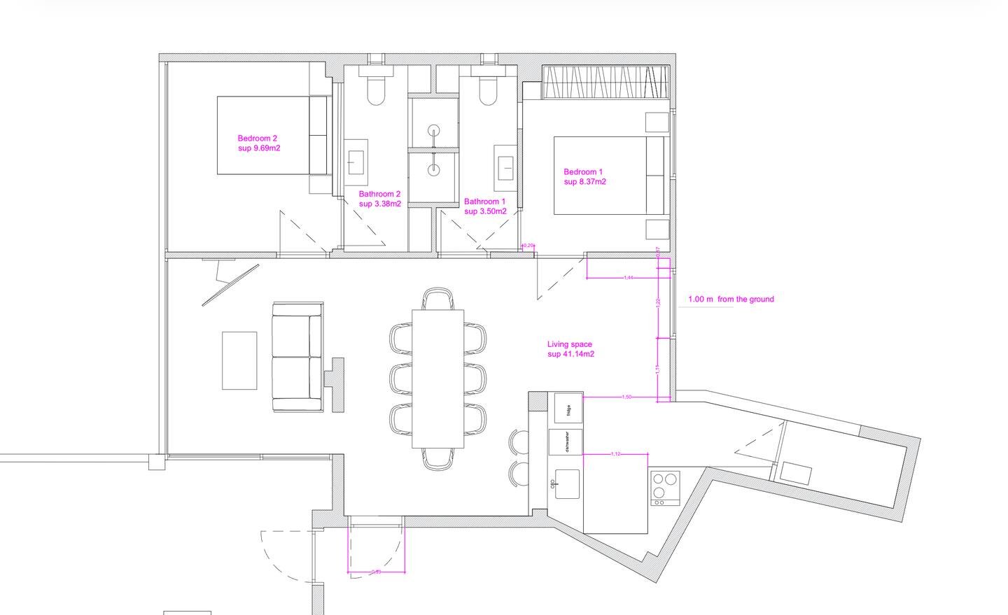 plan Eusebio copy.jpeg