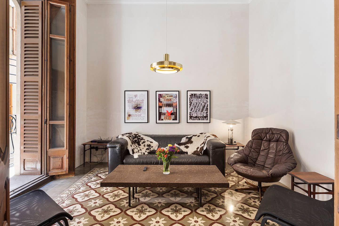 Carrer Living Room copy.jpeg