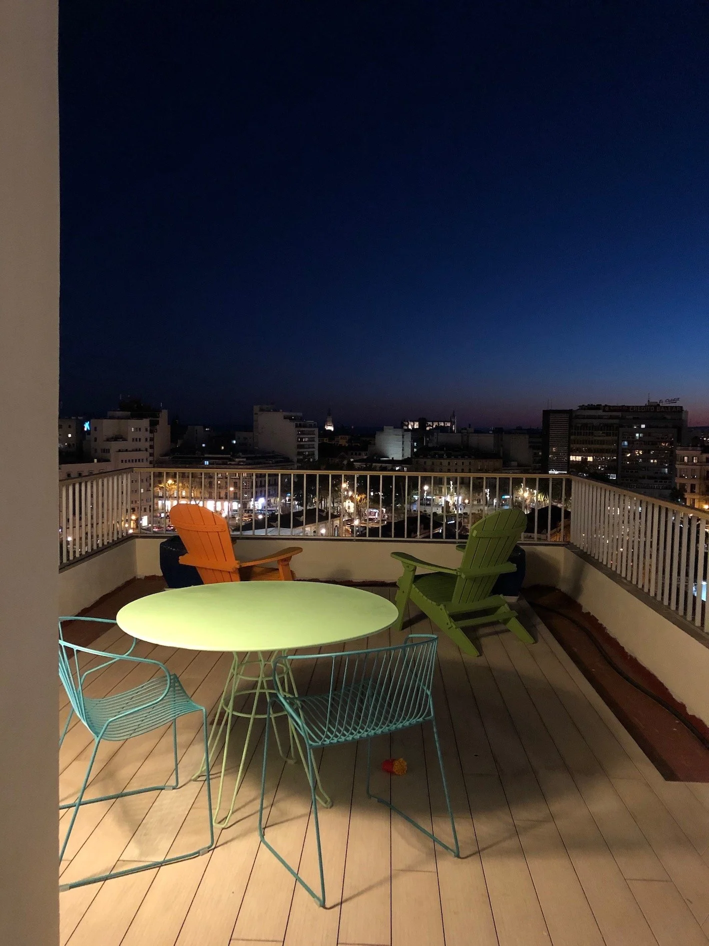 Terrace at night copy.jpeg