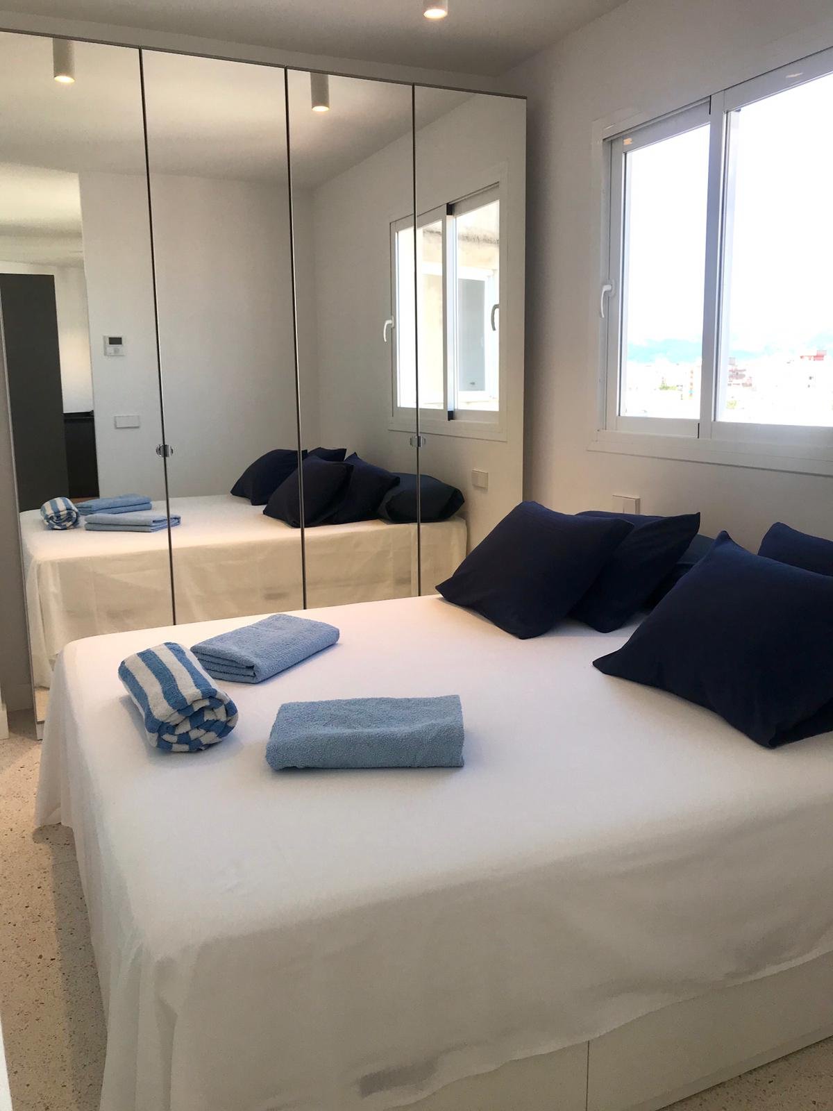 Master Bedroom copy.jpeg