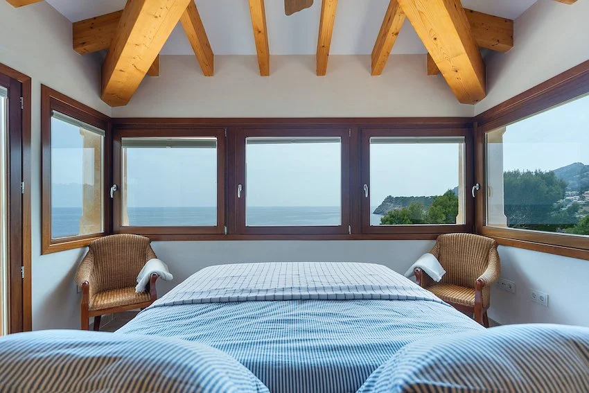 Salvador3-7 copy 2.jpeg