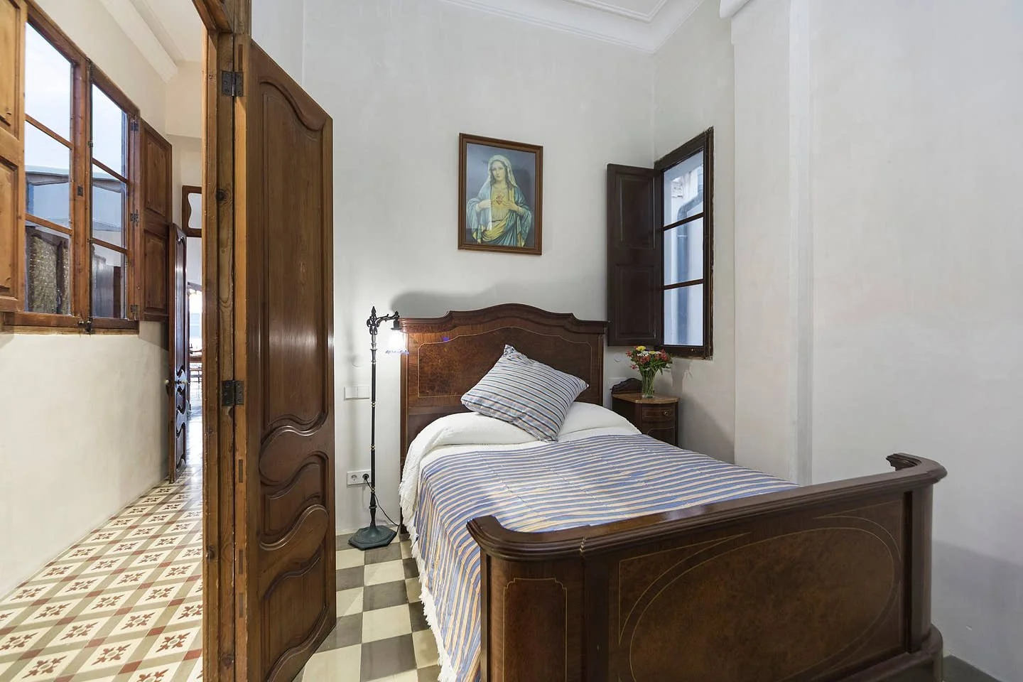 Carrer Second Bedroom copy.jpeg