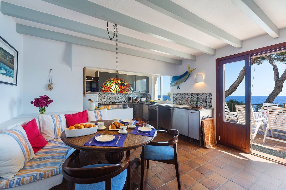 KITCHEN FONT DE SA CALA copy.jpeg