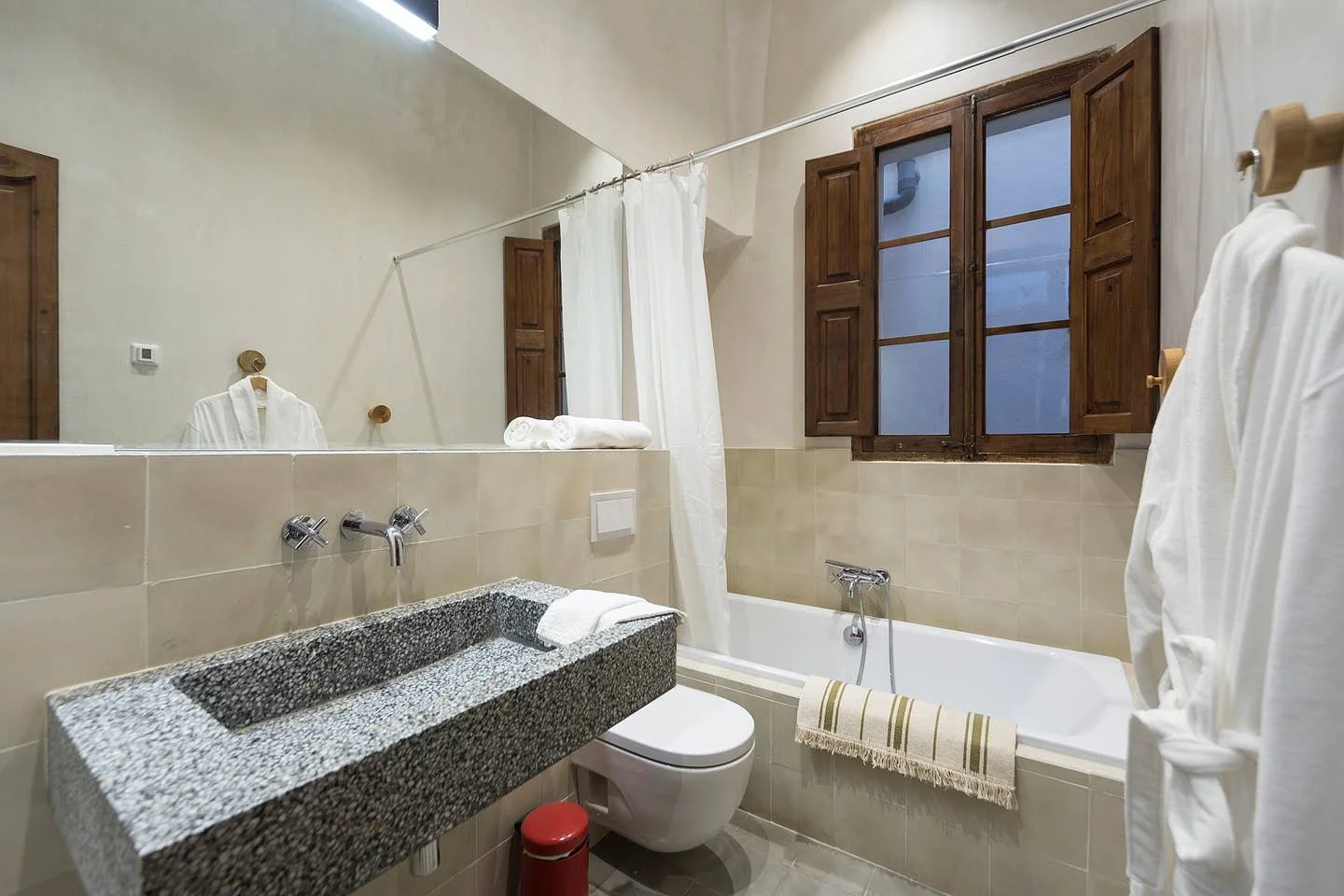 Carrer Second Bathroom copy.jpeg