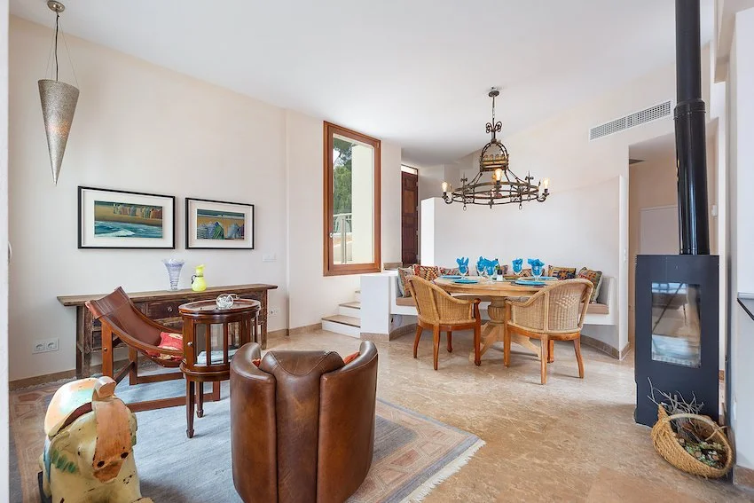 Salvador3-36 copy 3.jpeg