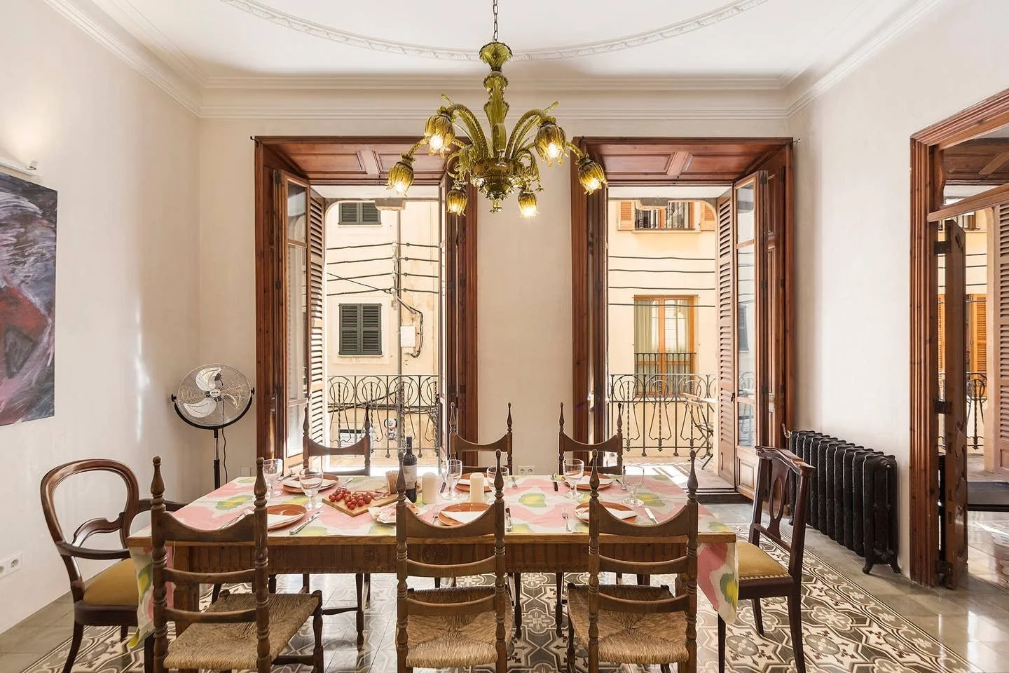 Carrer Dining Room copy.jpg